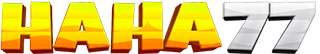 HAHA77